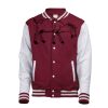Varsity jacket Thumbnail