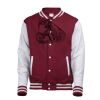 Varsity jacket Thumbnail