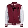 Varsity jacket Thumbnail