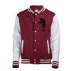 Varsity jacket Thumbnail