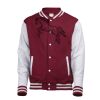 Varsity jacket Thumbnail