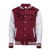 Varsity jacket Thumbnail