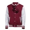 Varsity jacket Thumbnail