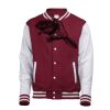 Varsity jacket Thumbnail