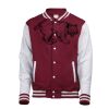 Varsity jacket Thumbnail