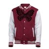 Varsity jacket Thumbnail
