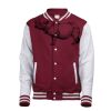 Varsity jacket Thumbnail