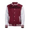 Varsity jacket Thumbnail