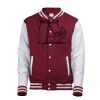 Varsity jacket Thumbnail