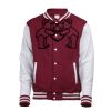 Varsity jacket Thumbnail