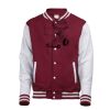 Varsity jacket Thumbnail