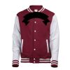 Varsity jacket Thumbnail