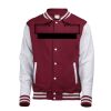 Varsity jacket Thumbnail