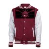 Varsity jacket Thumbnail