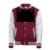 Varsity jacket Thumbnail