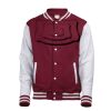 Varsity jacket Thumbnail