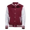 Varsity jacket Thumbnail
