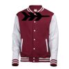 Varsity jacket Thumbnail