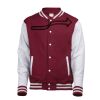 Varsity jacket Thumbnail