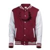 Varsity jacket Thumbnail