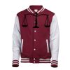 Varsity jacket Thumbnail