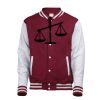 Varsity jacket Thumbnail