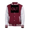 Varsity jacket Thumbnail