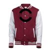 Varsity jacket Thumbnail