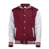 Varsity jacket Thumbnail