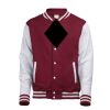 Varsity jacket Thumbnail
