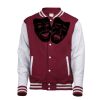 Varsity jacket Thumbnail