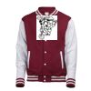 Varsity jacket Thumbnail
