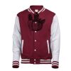 Varsity jacket Thumbnail