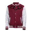 Varsity jacket Thumbnail