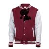 Varsity jacket Thumbnail