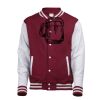 Varsity jacket Thumbnail