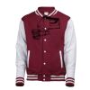 Varsity jacket Thumbnail