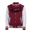 Varsity jacket Thumbnail
