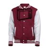 Varsity jacket Thumbnail
