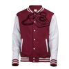 Varsity jacket Thumbnail