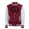 Varsity jacket Thumbnail