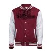 Varsity jacket Thumbnail