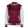 Varsity jacket Thumbnail
