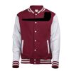 Varsity jacket Thumbnail