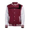Varsity jacket Thumbnail