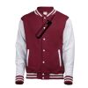 Varsity jacket Thumbnail