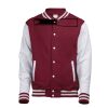 Varsity jacket Thumbnail