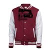 Varsity jacket Thumbnail