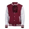 Varsity jacket Thumbnail