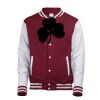 Varsity jacket Thumbnail